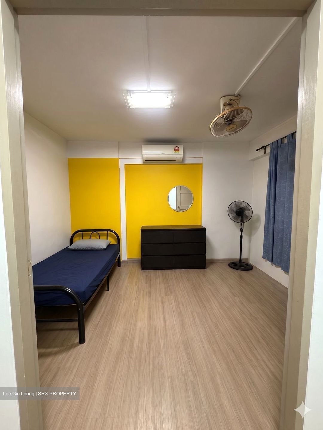 Blk 57 Geylang Bahru Ville (Kallang/Whampoa), HDB 3 Rooms #574403051